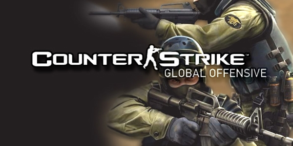 Трейлер первого апдейта для Counter-Strike: Global Offensive 